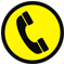 Numéro de téléphone des Mutuelles de santé à proximité